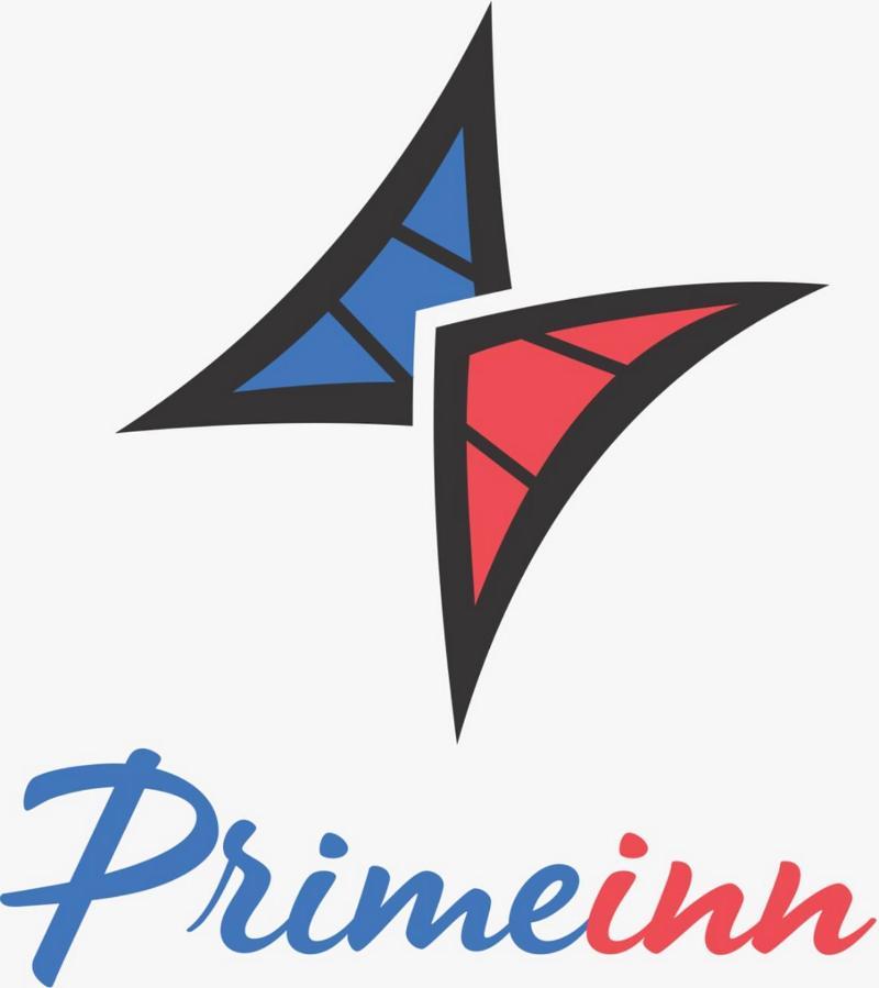 Hotel Primeinn 坎皮纳斯 外观 照片